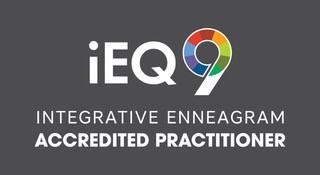 logo_ieq9.jpg