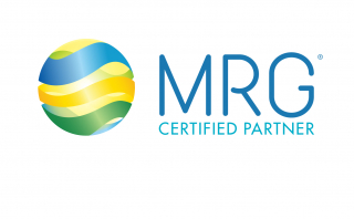 logo_mrg.jpg