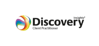 logo discovery